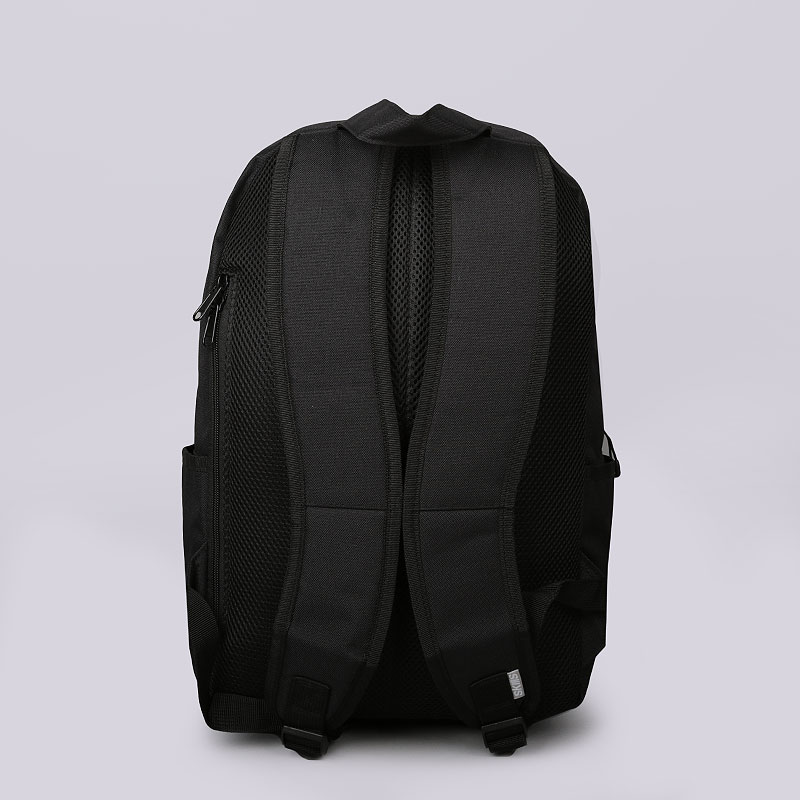  черный рюкзак Skills Phantom Daypack 15L Phantom Daypack-blk - цена, описание, фото 4